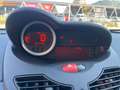 Renault Twingo 1.2 75cv Yahoo Blanc - thumbnail 12