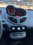 Renault Twingo 1.2 75cv Yahoo Blanc - thumbnail 11