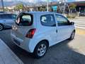 Renault Twingo 1.2 75cv Yahoo Blanc - thumbnail 3