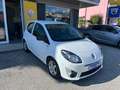 Renault Twingo 1.2 75cv Yahoo Blanc - thumbnail 2