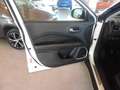 Jeep Compass Compass II 2017 2.0 mjt Limited 4wd 140cv Bianco - thumbnail 7