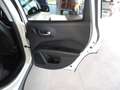Jeep Compass Compass II 2017 2.0 mjt Limited 4wd 140cv Bianco - thumbnail 13