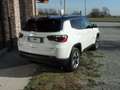Jeep Compass Compass II 2017 2.0 mjt Limited 4wd 140cv Bianco - thumbnail 5