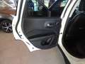 Jeep Compass Compass II 2017 2.0 mjt Limited 4wd 140cv Bianco - thumbnail 9
