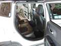 Jeep Compass Compass II 2017 2.0 mjt Limited 4wd 140cv Bianco - thumbnail 12