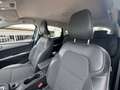 Renault Arkana 1.6 E-Tech full hybrid Intens 145cv Blu/Azzurro - thumbnail 11