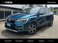 Renault Arkana 1.6 E-Tech full hybrid Intens 145cv Blu/Azzurro - thumbnail 1