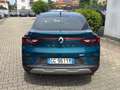 Renault Arkana 1.6 E-Tech full hybrid Intens 145cv Blu/Azzurro - thumbnail 2