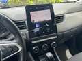 Renault Arkana 1.6 E-Tech full hybrid Intens 145cv Blu/Azzurro - thumbnail 13
