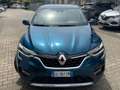 Renault Arkana 1.6 E-Tech full hybrid Intens 145cv Blu/Azzurro - thumbnail 4