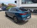 Renault Arkana 1.6 E-Tech full hybrid Intens 145cv Blu/Azzurro - thumbnail 6