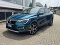 Renault Arkana 1.6 E-Tech full hybrid Intens 145cv Blu/Azzurro - thumbnail 5