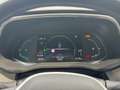 Renault Arkana 1.6 E-Tech full hybrid Intens 145cv Blu/Azzurro - thumbnail 12