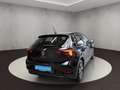 Volkswagen Polo Goal 1,0 l TSI OPF 85 kW (116 PS) 7 -Gang-D Schwarz - thumbnail 5