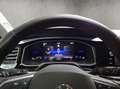 Volkswagen Polo Goal 1,0 l TSI OPF 85 kW (116 PS) 7 -Gang-D Schwarz - thumbnail 11