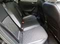 Volkswagen Polo Goal 1,0 l TSI OPF 85 kW (116 PS) 7 -Gang-D Schwarz - thumbnail 18