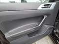 Volkswagen Polo Goal 1,0 l TSI OPF 85 kW (116 PS) 7 -Gang-D Schwarz - thumbnail 12
