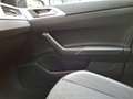 Volkswagen Polo Goal 1,0 l TSI OPF 85 kW (116 PS) 7 -Gang-D Schwarz - thumbnail 16