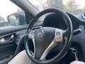 Nissan Qashqai 1.5 dci Acenta 110cv E6 Grigio - thumbnail 11