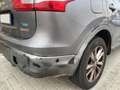 Nissan Qashqai 1.5 dci Acenta 110cv E6 Grigio - thumbnail 18