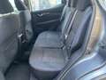 Nissan Qashqai 1.5 dci Acenta 110cv E6 Grigio - thumbnail 8