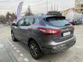 Nissan Qashqai 1.5 dci Acenta 110cv E6 Grigio - thumbnail 6