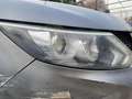 Nissan Qashqai 1.5 dci Acenta 110cv E6 Grigio - thumbnail 20