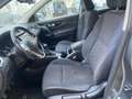 Nissan Qashqai 1.5 dci Acenta 110cv E6 Grigio - thumbnail 7