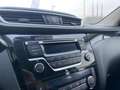 Nissan Qashqai 1.5 dci Acenta 110cv E6 Grigio - thumbnail 13