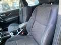 Nissan Qashqai 1.5 dci Acenta 110cv E6 Grigio - thumbnail 9