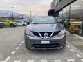 Nissan Qashqai 1.5 dci Acenta 110cv E6 Grigio - thumbnail 2