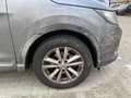 Nissan Qashqai 1.5 dci Acenta 110cv E6 Grigio - thumbnail 16