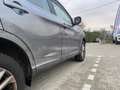 Nissan Qashqai 1.5 dci Acenta 110cv E6 Grigio - thumbnail 17