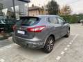 Nissan Qashqai 1.5 dci Acenta 110cv E6 Grigio - thumbnail 5