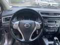 Nissan Qashqai 1.5 dci Acenta 110cv E6 Grigio - thumbnail 12