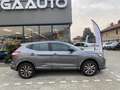 Nissan Qashqai 1.5 dci Acenta 110cv E6 Grigio - thumbnail 3
