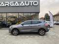 Nissan Qashqai 1.5 dci Acenta 110cv E6 Grigio - thumbnail 21