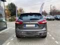 Nissan Qashqai 1.5 dci Acenta 110cv E6 Grigio - thumbnail 4
