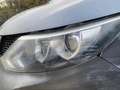 Nissan Qashqai 1.5 dci Acenta 110cv E6 Grigio - thumbnail 19