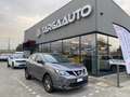 Nissan Qashqai 1.5 dci Acenta 110cv E6 Grigio - thumbnail 1