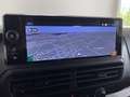 Citroen Jumpy 2.0 BlueHDi XL DUBBELE CABINE EAT 180pk * AUTOMAAT Noir - thumbnail 22
