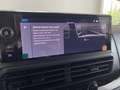 Citroen Jumpy 2.0 BlueHDi XL DUBBELE CABINE EAT 180pk * AUTOMAAT Noir - thumbnail 17