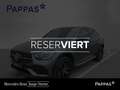 Mercedes-Benz GLC 300 de 4MATIC Coupé Distr Navi Sitzklima SHD Grau - thumbnail 1