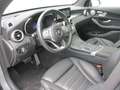Mercedes-Benz GLC 300 de 4MATIC Coupé Distr Navi Sitzklima SHD Grau - thumbnail 10