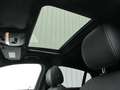 Mercedes-Benz GLC 300 de 4MATIC Coupé Navi Distr Sitzklima SHD Grijs - thumbnail 19