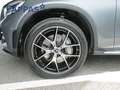Mercedes-Benz GLC 300 de 4MATIC Coupé Distr EASY-PACK Navi SHZ Grau - thumbnail 18