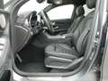Mercedes-Benz GLC 300 de 4MATIC Coupé Navi Distr Sitzklima SHD Grijs - thumbnail 11