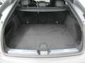 Mercedes-Benz GLC 300 de 4MATIC Coupé Navi Distr Sitzklima SHD Grau - thumbnail 9