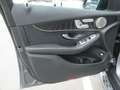 Mercedes-Benz GLC 300 de 4MATIC Coupé Navi Distr Sitzklima SHD Grigio - thumbnail 12