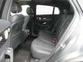 Mercedes-Benz GLC 300 de 4MATIC Coupé Distr EASY-PACK Navi SHZ Grau - thumbnail 15